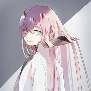 ゼロツー