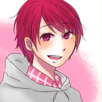 Ａ3①