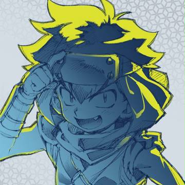 バトスピろぐ(主に剣眼)