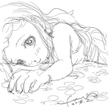 Page 2 thumbnail