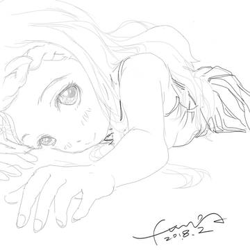 Page 6 thumbnail