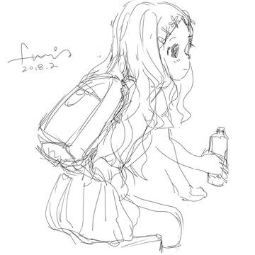 習作