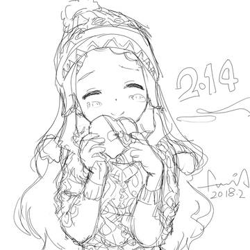 2.14
