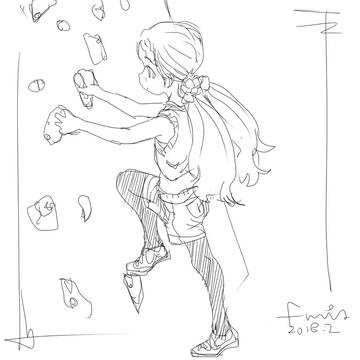 習作