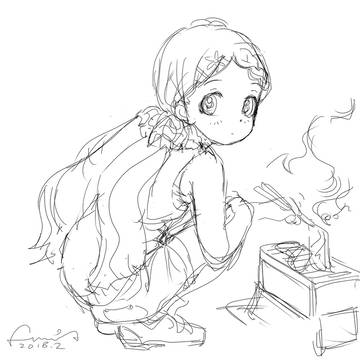 野クル