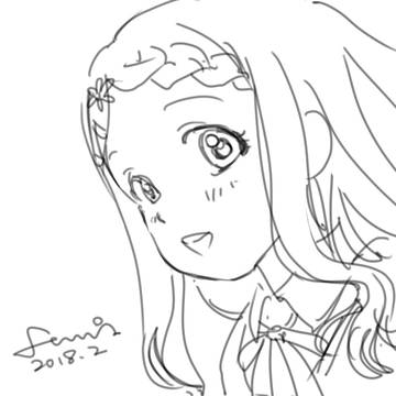 習作