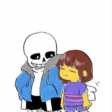 アンテまとめ
