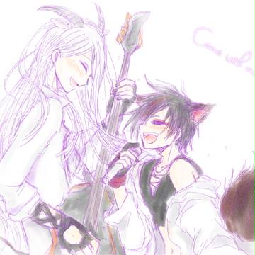 イヴアダまとめ