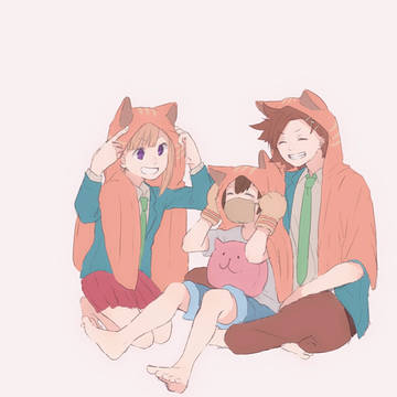 キミガシネまとめ