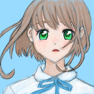 行きたいところまで