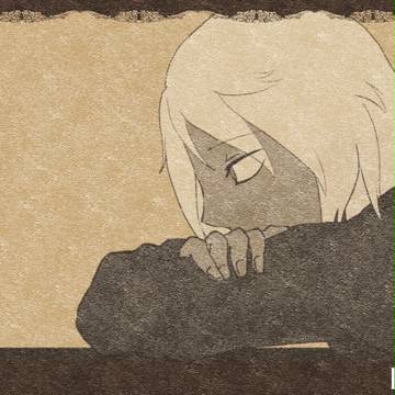 【ポケ学】心境