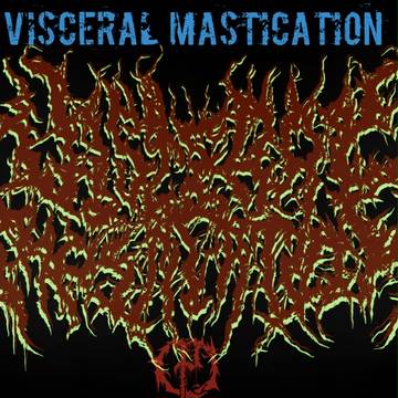 Two logos