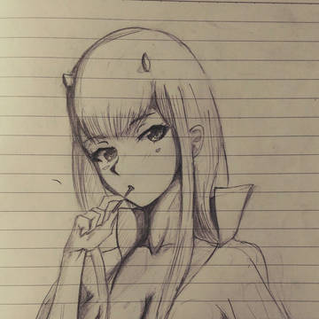002