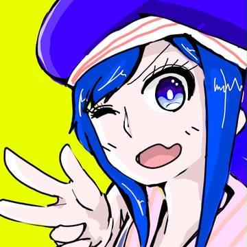 音街ウナ