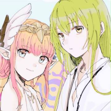 FGOろぐ2