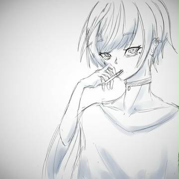 ついったーまとめ