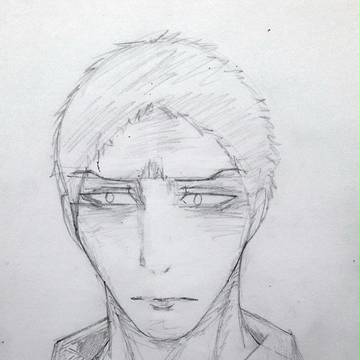 ReinerBraun×
