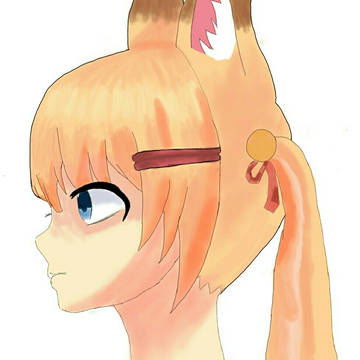 国王様