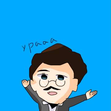 スマホ壁紙