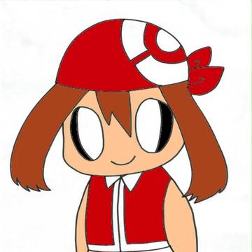 ハルカ