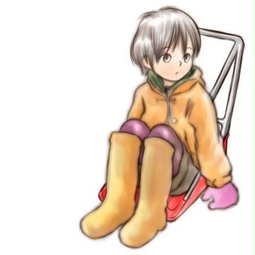 無題