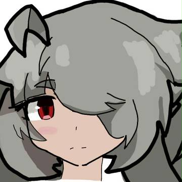 七式ユイットさん