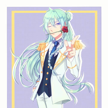 日日樹涉
