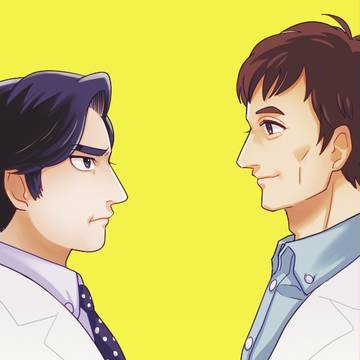イベントありがとうございました