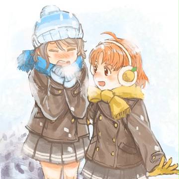 さんしゃいんまとめ3