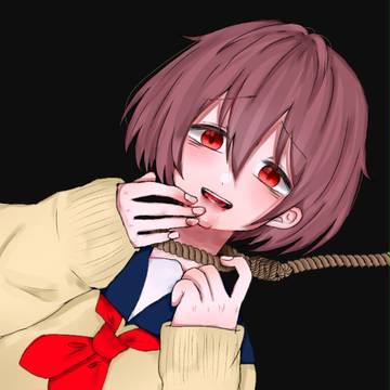 苦しかった