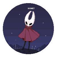 hornet