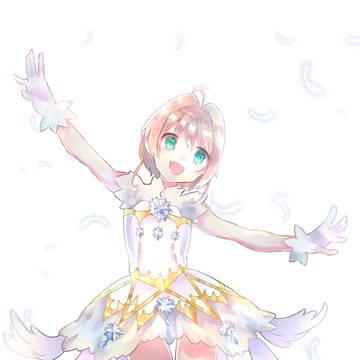 opの🌸