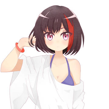 美竹蘭