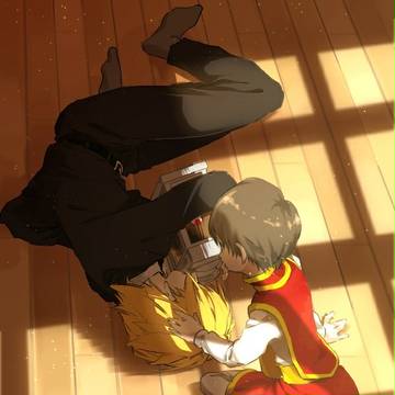 無題
