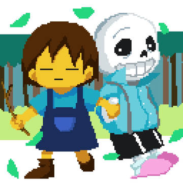 [UT]LOG1