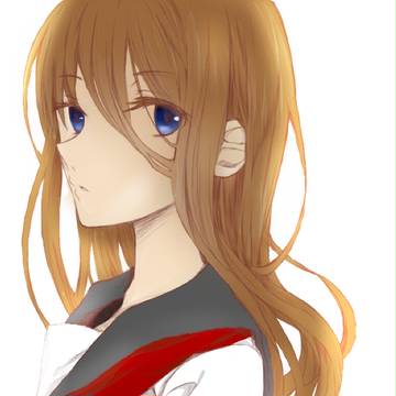 塗らせていただきました