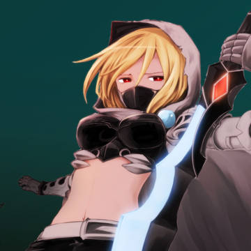 グラブルの4コマとか絵まとめ
