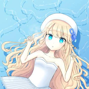 あざ殴っているの