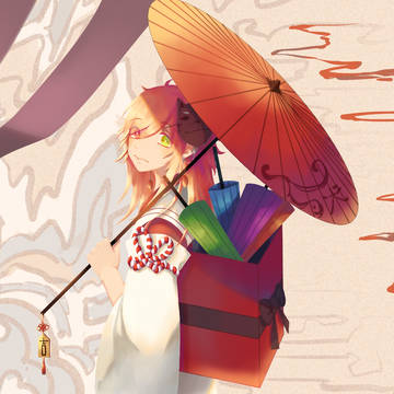 犬金-2018