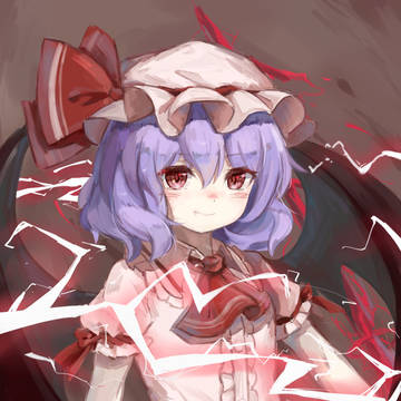 落書き