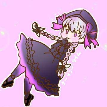 ナーサリー