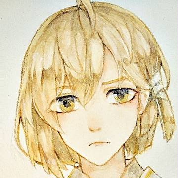 金铃索