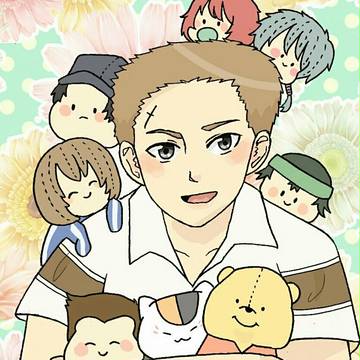 テニプリまとめ