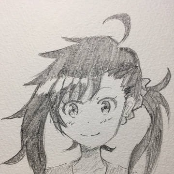 ニセコイ 春ちゃん