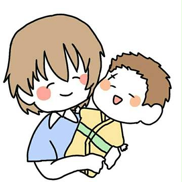 テニプリまとめ2
