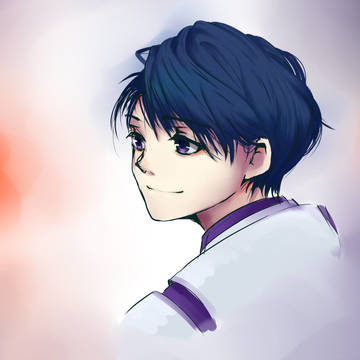 Yuzuru Hanyu
