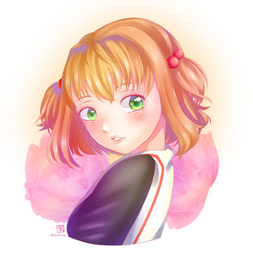 Card Capture Sakura