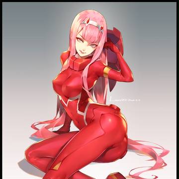002