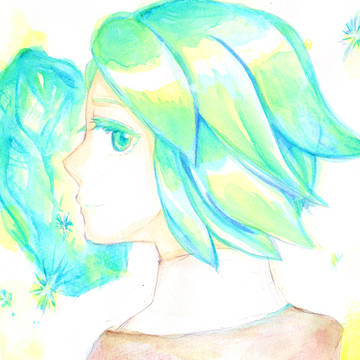 フォス