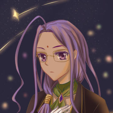 Star
